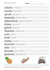 DSS_2S_Bu_cht_Nr_09.pdf